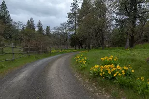 2023 State Rd, Mosier, OR 97040 - Photo 15