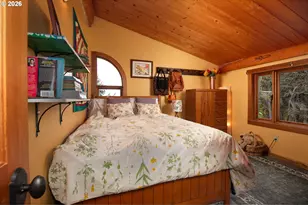 2023 State Rd, Mosier, OR 97040 - Photo 33