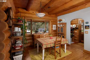 2023 State Rd, Mosier, OR 97040 - Photo 21