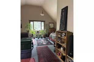 2023 State Rd, Mosier, OR 97040 - Photo 45