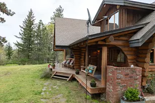2023 State Rd, Mosier, OR 97040 - Photo 5