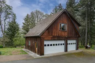 2023 State Rd, Mosier, OR 97040 - Photo 9