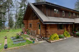 2023 State Rd, Mosier, OR 97040 - Photo 3
