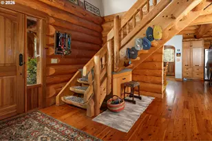 2023 State Rd, Mosier, OR 97040 - Photo 25