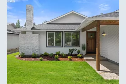 13272 Aspen Way, Aurora, OR 97002 - Photo 5