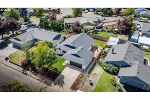 13272 Aspen Way, Aurora, OR 97002 - Photo 23