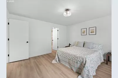 13272 Aspen Way, Aurora, OR 97002 - Photo 17