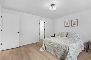 13272 Aspen Way, Aurora, OR 97002 - Photo 17