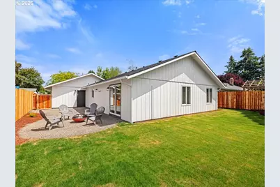 13272 Aspen Way, Aurora, OR 97002 - Photo 21