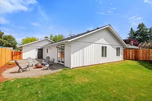 13272 Aspen Way, Aurora, OR 97002 - Photo 21