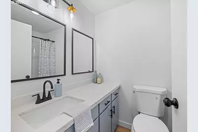 13272 Aspen Way, Aurora, OR 97002 - Photo 19