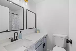 13272 Aspen Way, Aurora, OR 97002 - Photo 19