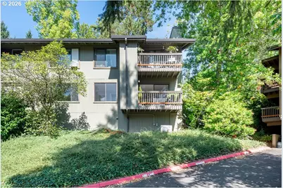 7542 SW Barnes Rd #C, Portland, OR 97225 - Photo 1
