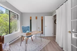 7542 SW Barnes Rd, Portland, OR 97225 - Photo 13