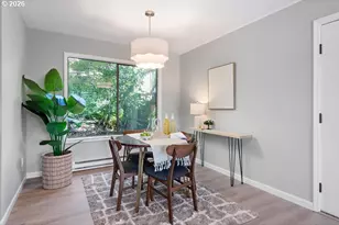 7542 SW Barnes Rd, Portland, OR 97225 - Photo 7