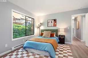 7542 SW Barnes Rd, Portland, OR 97225 - Photo 15
