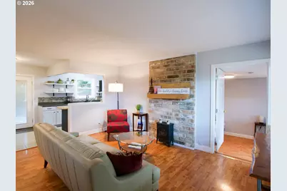 554 NE Shafford St, Estacada, OR 97023 - Photo 5