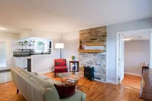 554 NE Shafford St, Estacada, OR 97023 - Photo 5