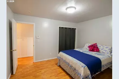 554 NE Shafford St, Estacada, OR 97023 - Photo 11