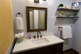554 NE Shafford St, Estacada, OR 97023 - Photo 19