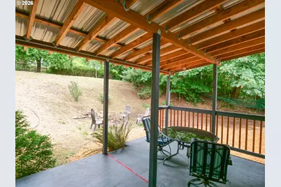 554 NE Shafford St, Estacada, OR 97023 - Photo 25