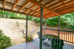 554 NE Shafford St, Estacada, OR 97023 - Photo 25