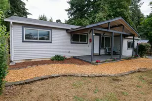 554 NE Shafford St, Estacada, OR 97023 - Photo 3