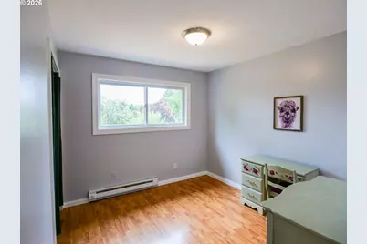 554 NE Shafford St, Estacada, OR 97023 - Photo 13
