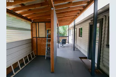 554 NE Shafford St, Estacada, OR 97023 - Photo 27