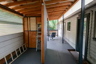 554 NE Shafford St, Estacada, OR 97023 - Photo 27