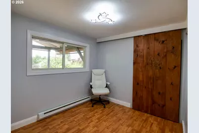 554 NE Shafford St, Estacada, OR 97023 - Photo 15