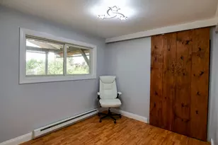 554 NE Shafford St, Estacada, OR 97023 - Photo 15