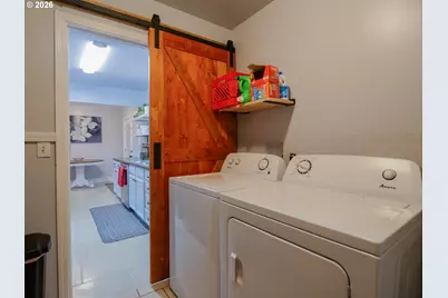 554 NE Shafford St, Estacada, OR 97023 - Photo 23