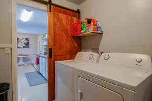 554 NE Shafford St, Estacada, OR 97023 - Photo 23