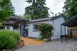 554 NE Shafford St, Estacada, OR 97023 - Photo 1