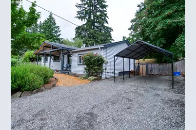554 NE Shafford St, Estacada, OR 97023 - Photo 35