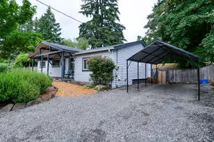 554 NE Shafford St, Estacada, OR 97023 - Photo 35