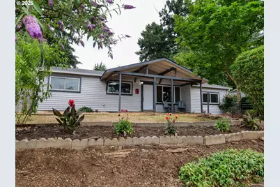 554 NE Shafford St, Estacada, OR 97023 - Photo 33
