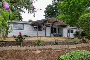 554 NE Shafford St, Estacada, OR 97023 - Photo 33