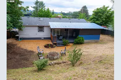 554 NE Shafford St, Estacada, OR 97023 - Photo 31