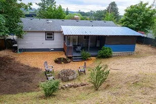 554 NE Shafford St, Estacada, OR 97023 - Photo 31
