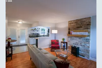 554 NE Shafford St, Estacada, OR 97023 - Photo 7