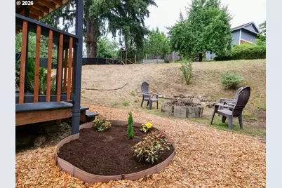554 NE Shafford St, Estacada, OR 97023 - Photo 29