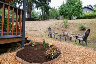 554 NE Shafford St, Estacada, OR 97023 - Photo 29