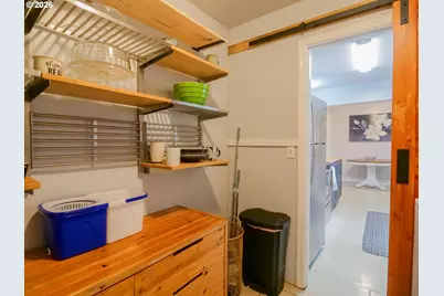 554 NE Shafford St, Estacada, OR 97023 - Photo 21