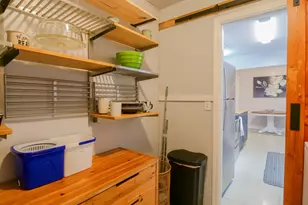 554 NE Shafford St, Estacada, OR 97023 - Photo 21