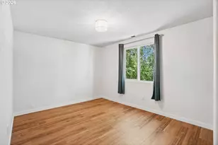 4945 SE Ogden St, Portland, OR 97206 - Photo 27