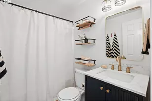 4945 SE Ogden St, Portland, OR 97206 - Photo 25