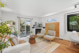 4945 SE Ogden St, Portland, OR 97206 - Photo 11