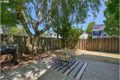 4945 SE Ogden St, Portland, OR 97206 - Photo 31